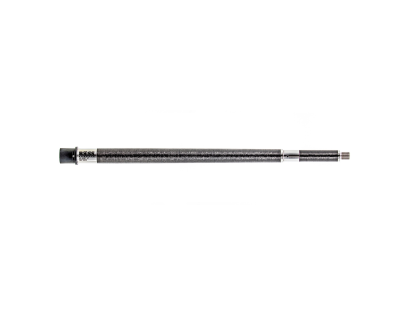 22 ARC 16" Carbon Fiber AR-15 Barrel